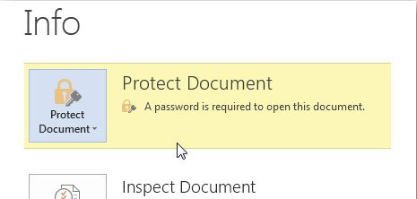Đặt mật khẩu thành công Đặt mật khẩu thành công