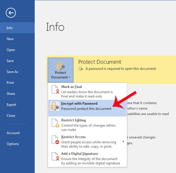 Encrypt with pass Encrypt with pass