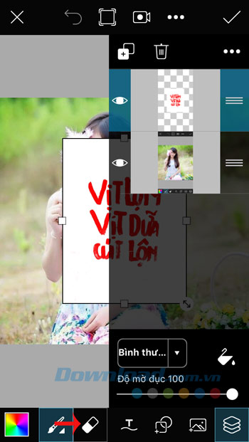Cục tẩy Cục tẩy