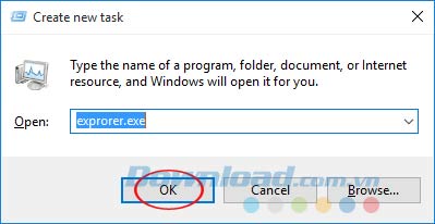 Đặt tên Đặt tên