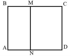 Đề thi violympic toán lớp 3 vòng 17