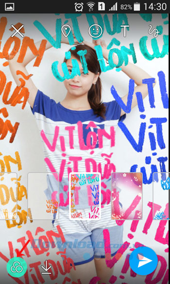 Theme Vịt Lộn, Vịt Dữa, Cút Lộn Theme Vịt Lộn, Vịt Dữa, Cút Lộn