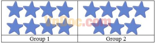 Đề thi Violympic Toán Tiếng Anh lớp 1 vòng 4 Đề thi Violympic Toán Tiếng Anh lớp 1 vòng 4