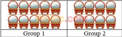 Đề thi Violympic Toán Tiếng Anh lớp 1 vòng 4 Đề thi Violympic Toán Tiếng Anh lớp 1 vòng 4