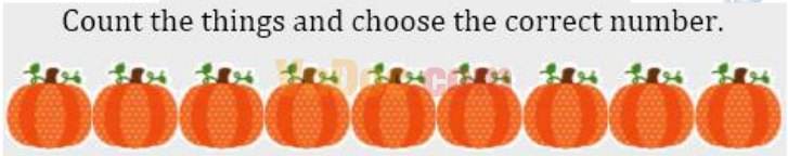 Đề thi Violympic Toán Tiếng Anh lớp 1 vòng 4 Đề thi Violympic Toán Tiếng Anh lớp 1 vòng 4