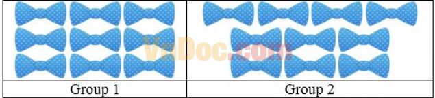 Đề thi Violympic Toán Tiếng Anh lớp 1 vòng 4 Đề thi Violympic Toán Tiếng Anh lớp 1 vòng 4