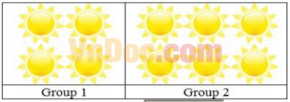 Đề thi Violympic Toán Tiếng Anh lớp 1 vòng 4 Đề thi Violympic Toán Tiếng Anh lớp 1 vòng 4