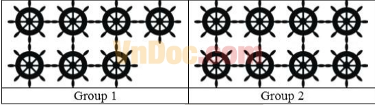 Đề thi Violympic Toán Tiếng Anh lớp 1 vòng 4 Đề thi Violympic Toán Tiếng Anh lớp 1 vòng 4