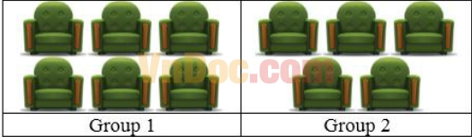 Đề thi Violympic Toán Tiếng Anh lớp 1 vòng 4 Đề thi Violympic Toán Tiếng Anh lớp 1 vòng 4