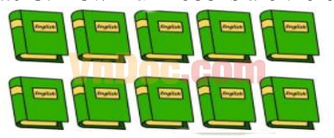 Đề thi Violympic Toán Tiếng Anh lớp 1 vòng 4 Đề thi Violympic Toán Tiếng Anh lớp 1 vòng 4