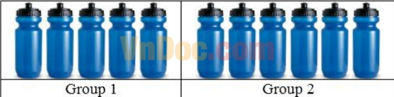 Đề thi Violympic Toán Tiếng Anh lớp 1 vòng 4 Đề thi Violympic Toán Tiếng Anh lớp 1 vòng 4