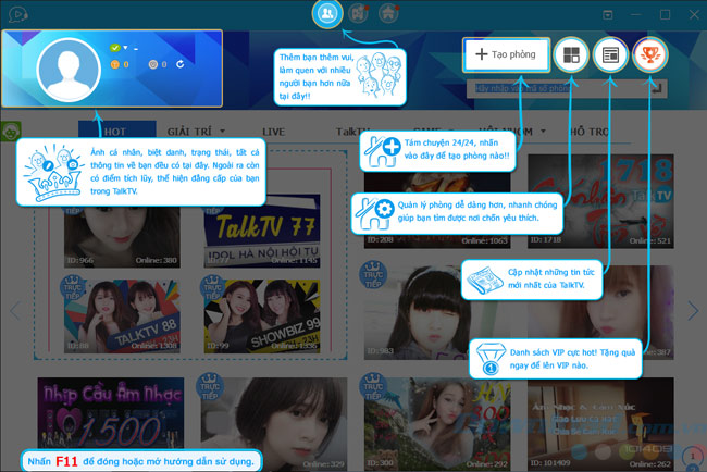 Đăng nhập thành công Đăng nhập thành công