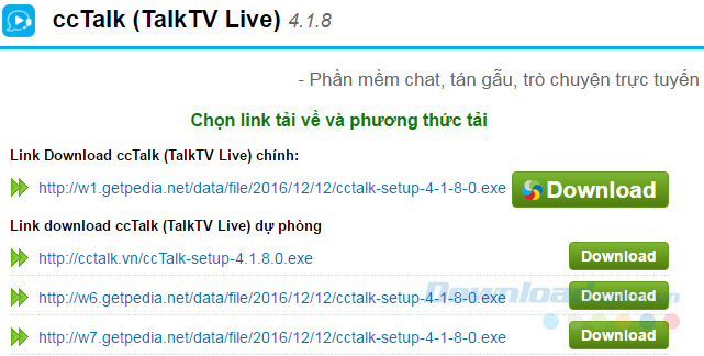 Đường dẫn Đường dẫn