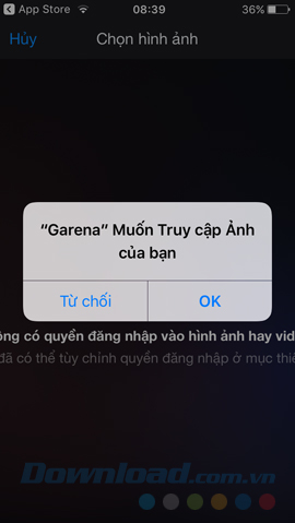Ok
