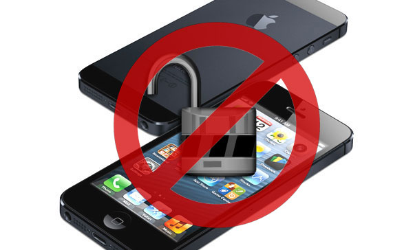 Không nên jailbreak iPhone