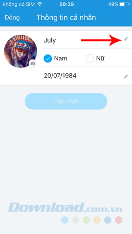 Sửa chữa Sửa chữa