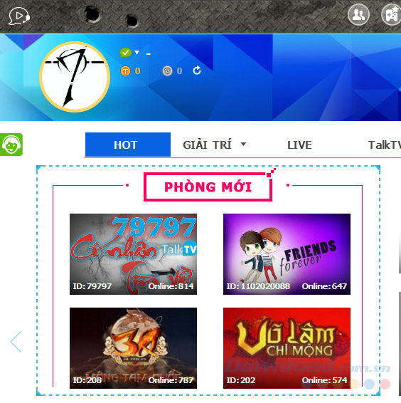 Hoàn thành Hoàn thành