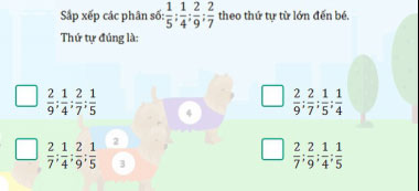 Đề thi giải Toán qua mạng có đáp án Đề thi Violympic Toán lớp 5 vòng 16