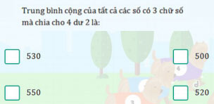 Đề thi giải Toán qua mạng có đáp án Đề thi Violympic Toán lớp 5 vòng 16