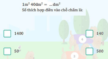 Đề thi giải Toán qua mạng có đáp án Đề thi Violympic Toán lớp 5 vòng 16