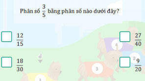 Đề thi giải Toán qua mạng có đáp án Đề thi Violympic Toán lớp 5 vòng 16