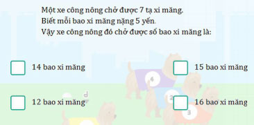Đề thi giải Toán qua mạng có đáp án Đề thi Violympic Toán lớp 5 vòng 16
