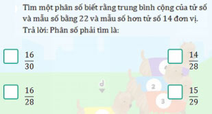 Đề thi giải Toán qua mạng có đáp án Đề thi Violympic Toán lớp 5 vòng 16