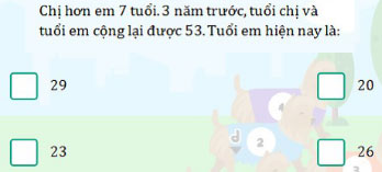Đề thi giải Toán qua mạng có đáp án Đề thi Violympic Toán lớp 5 vòng 16