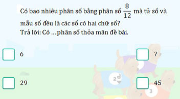 Đề thi giải Toán qua mạng có đáp án Đề thi Violympic Toán lớp 5 vòng 16