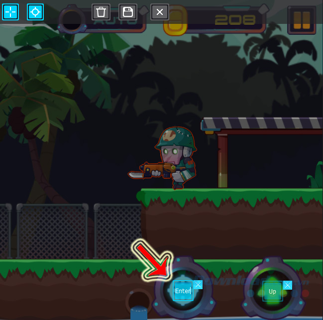 Hoàn tất Hoàn tất