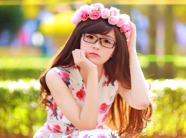 Đề thi thử THPT Quốc gia năm 2025 môn Lịch sử trường THPT Hải Lăng, Quảng Trị