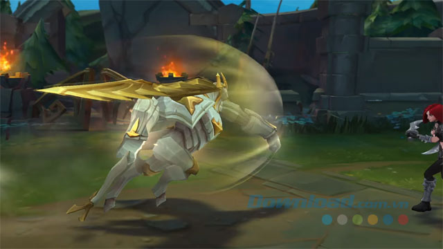 Galio