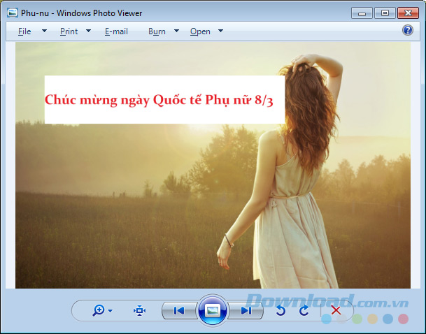 Hoàn thành Hoàn thành