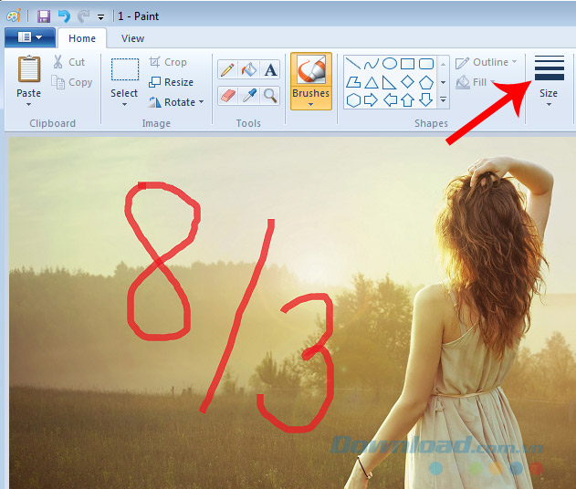 Viết tay Viết tay