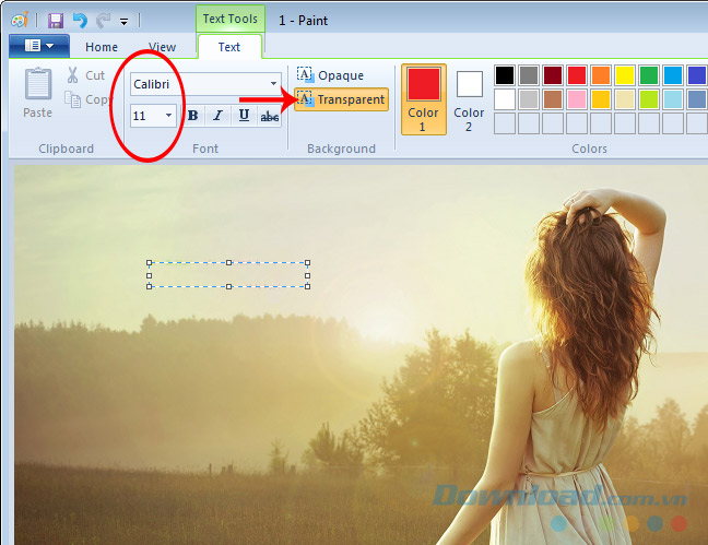 Biểu tượng chữ A Biểu tượng chữ A