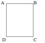 Đề thi giữa học kì 2 môn Toán lớp 5