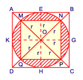 50 bài toán bồi dưỡng học sinh giỏi