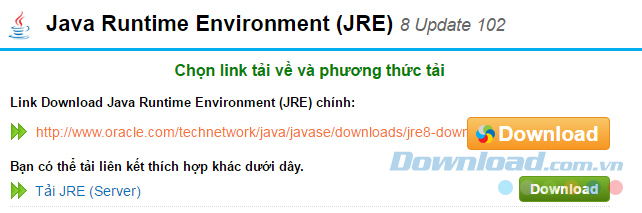 Link tải Link tải