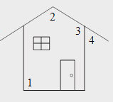 Đề thi violympic toán tiếng anh lớp 3 vòng 9