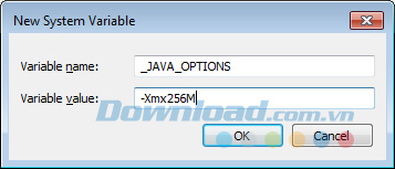 Thông tin mới Thông tin mới