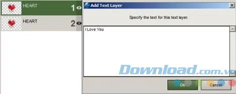 Nhập nội dung chú thích Nhập nội dung chú thích