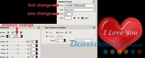 Xem trước nội dung Xem trước nội dung
