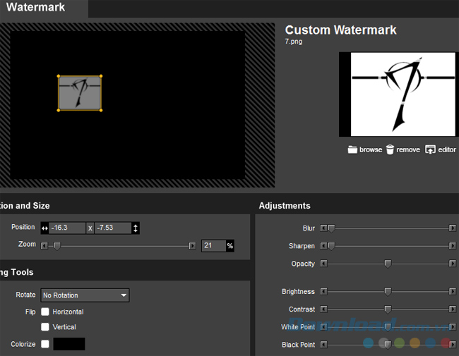 Di chuyển Di chuyển