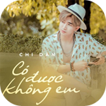 Lời bài hát Có được không em