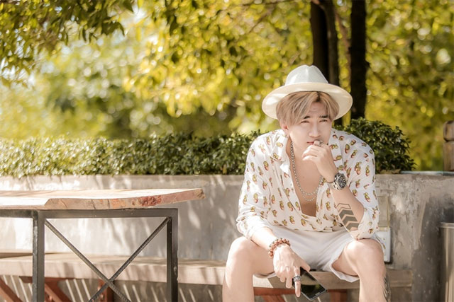 Lời bài hát Có được không em Lời bài hát Có được không em