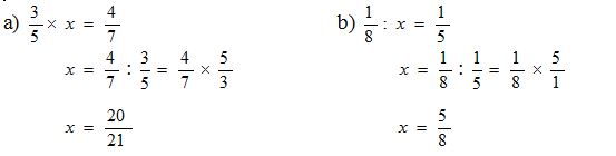 Đề thi giữa học kì 2 môn Toán lớp 4