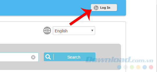 Trang chủ Hamachi Trang chủ Hamachi