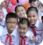 Đề thi học kì 2 môn Tiếng Việt lớp 4 theo Thông tư 22