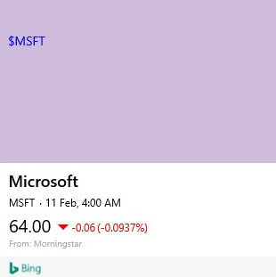 Tra cứu chứng khoán Tra cứu chứng khoán
