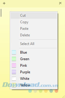 Đổi màu Đổi màu